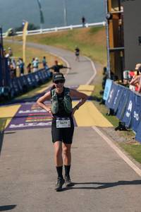 BIB: 
                            <button type="button" onclick="openModal(27214137)" class="btn btn-primary btn-sm float-right btn-popup" data-toggle="modal" data-target=".modal-high-quality">
                        <i class="fas fa-shopping-cart"></i> Add to Cart
                    </button>
                                            <button type="button" onclick="isThisMe(27214137, true)" class="btn btn-success btn-sm float-right btn-popup btn-isme hidden" data-toggle="tooltip" data-placement="bottom" title="นี่คือรูปของคุณใช่ไหม คลิกที่นี่เพื่อเอาเข้าอัลบั้ม">
                        <i class="fas fa-plus"></i> Add to album
                    </button>
                    <button type="button" onclick="isThisMe(27214137, false)" class="btn btn-warning btn-sm float-right btn-popup btn-isnotme hidden">
                        <i class="fas fa-ban"></i> Remove from album
                    </button>